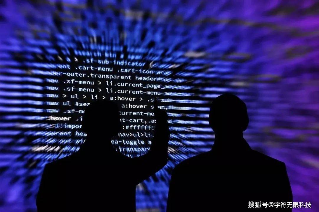 游戏编程入门指南：从零开始搭建你的数字世界，轻松掌握开发技巧