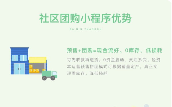 地方门户源码搭建指南：快速构建本地信息平台，轻松服务社区居民