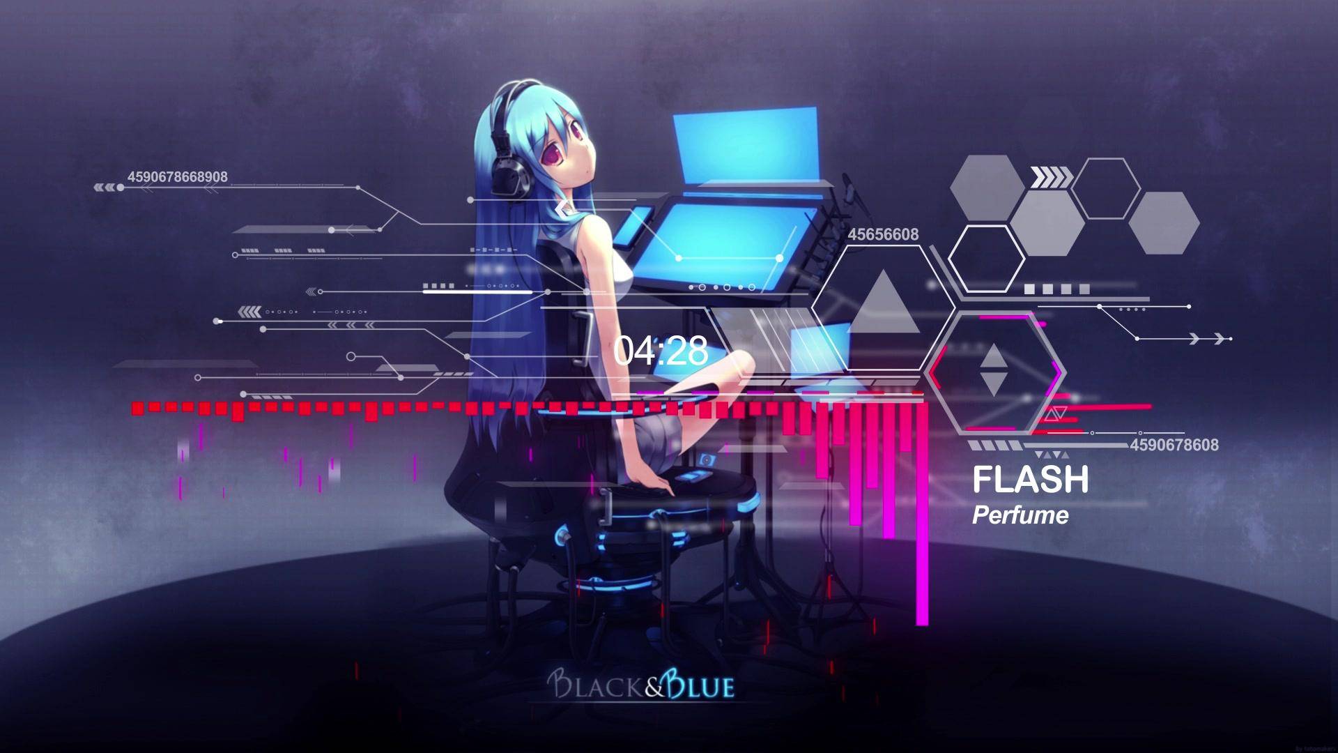 Flash游戏源码：轻松获取与运行指南，重温经典游戏开发乐趣