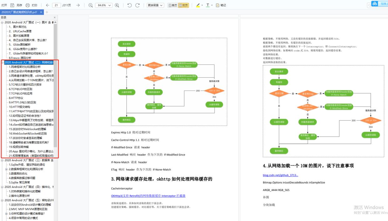 Android学习视频：从零到精通，轻松掌握开发技能，告别迷茫与困惑