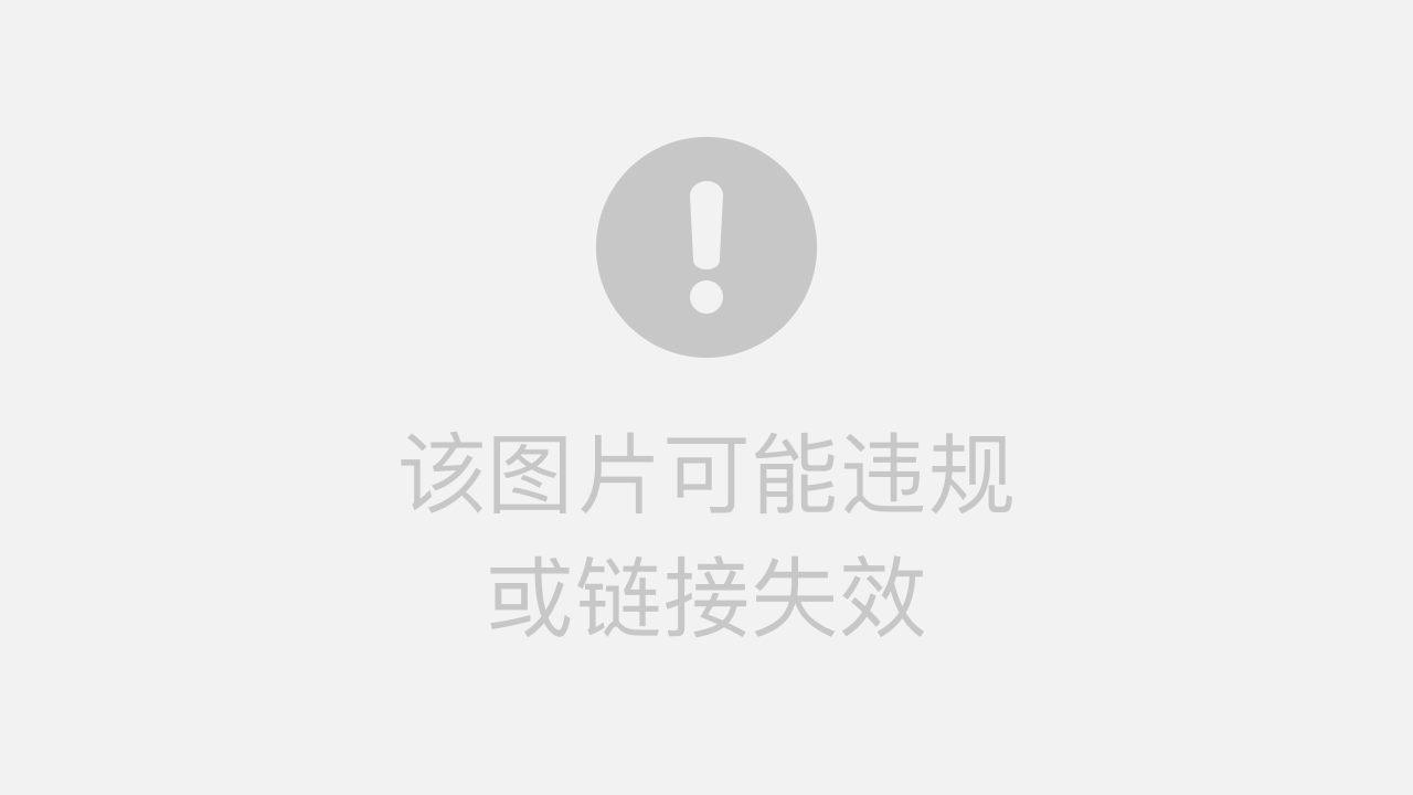 jQuery手册完整指南：快速掌握前端开发技巧，轻松解决网页交互难题