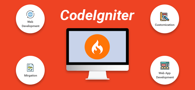 CodeIgniter框架从入门到精通：快速上手轻量级PHP开发，解决Web应用构建难题